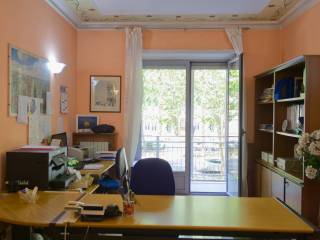 Ufficio