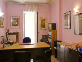 Ufficio