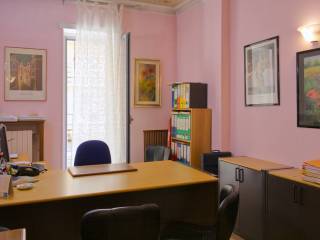 Ufficio