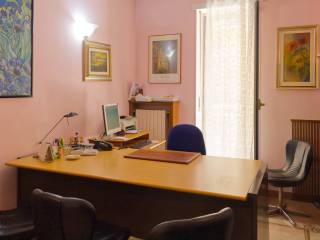 Ufficio
