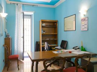 Ufficio