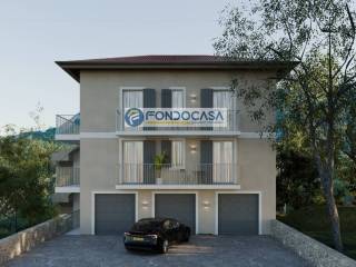 Facciata