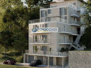 Facciata