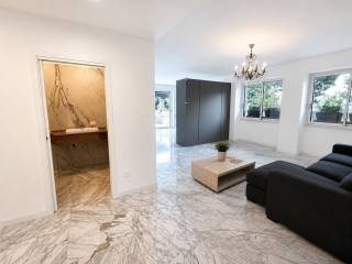 Salone