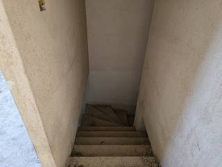 Scala