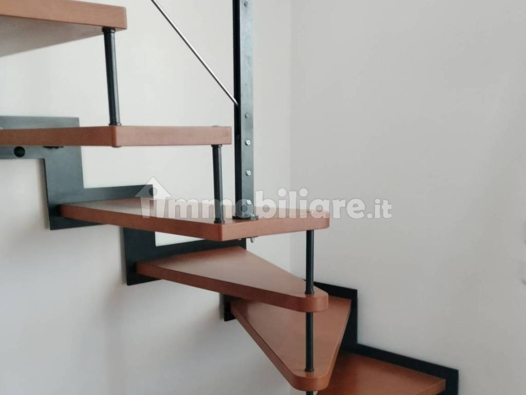 Scala