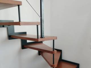 Scala