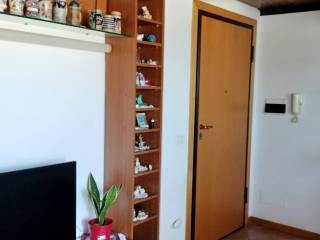 Ingresso