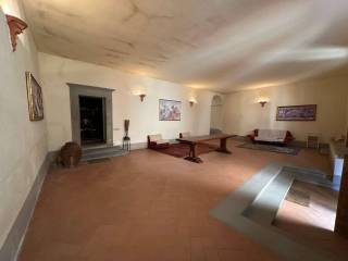 Cantina