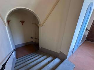 Scala