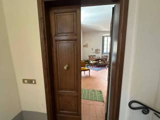 Ingresso