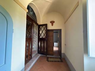 Interno palazzo
