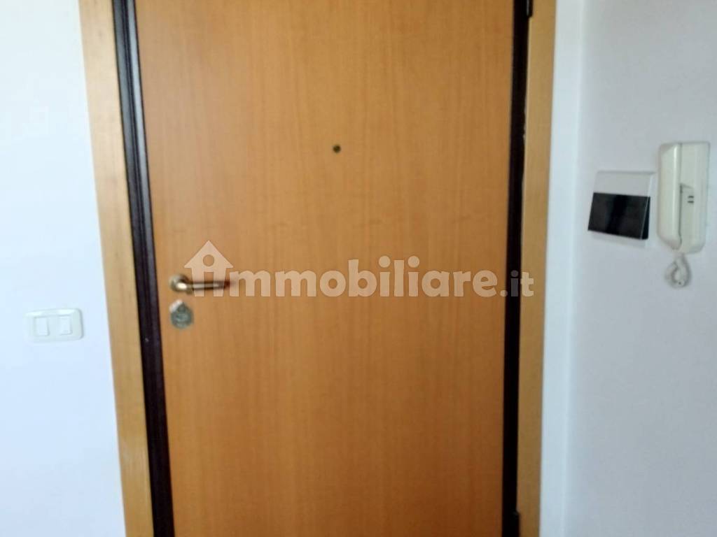 Ingresso