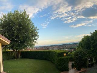 Vista
