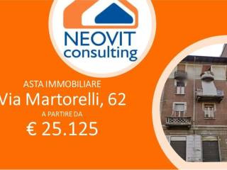 Altro