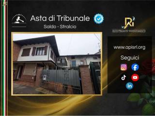 Altro