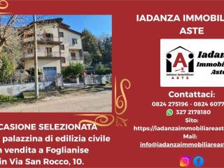 Altro