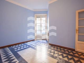 Bilocale via Pietro Colletta 55, Lodi - Brenta, Milano