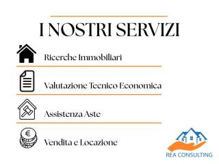 Altro