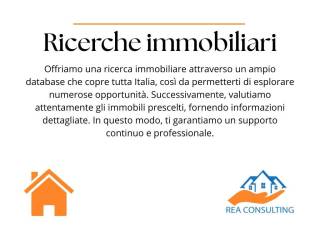 Altro