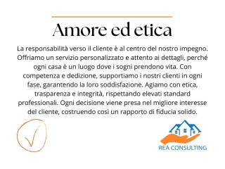 Altro
