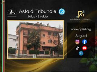 Altro