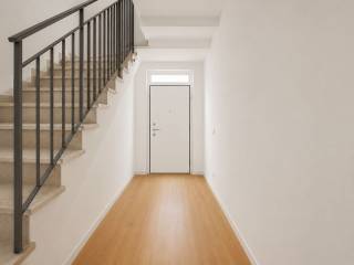 Scala