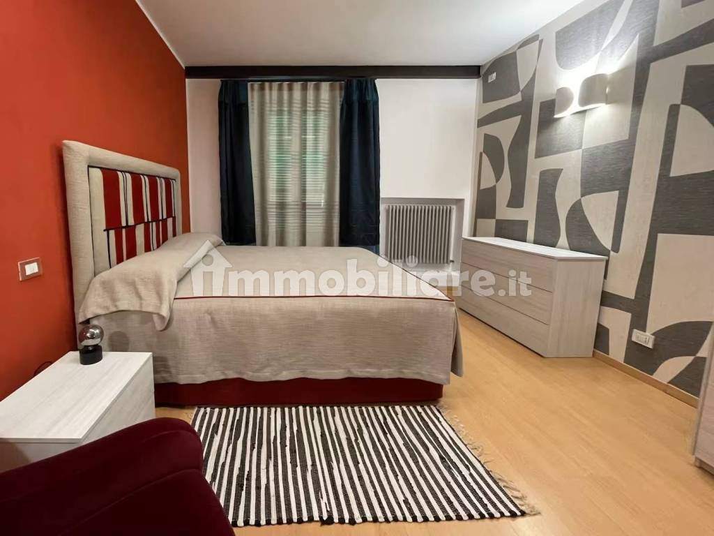Appartamento in Centro, foto 4 di 38