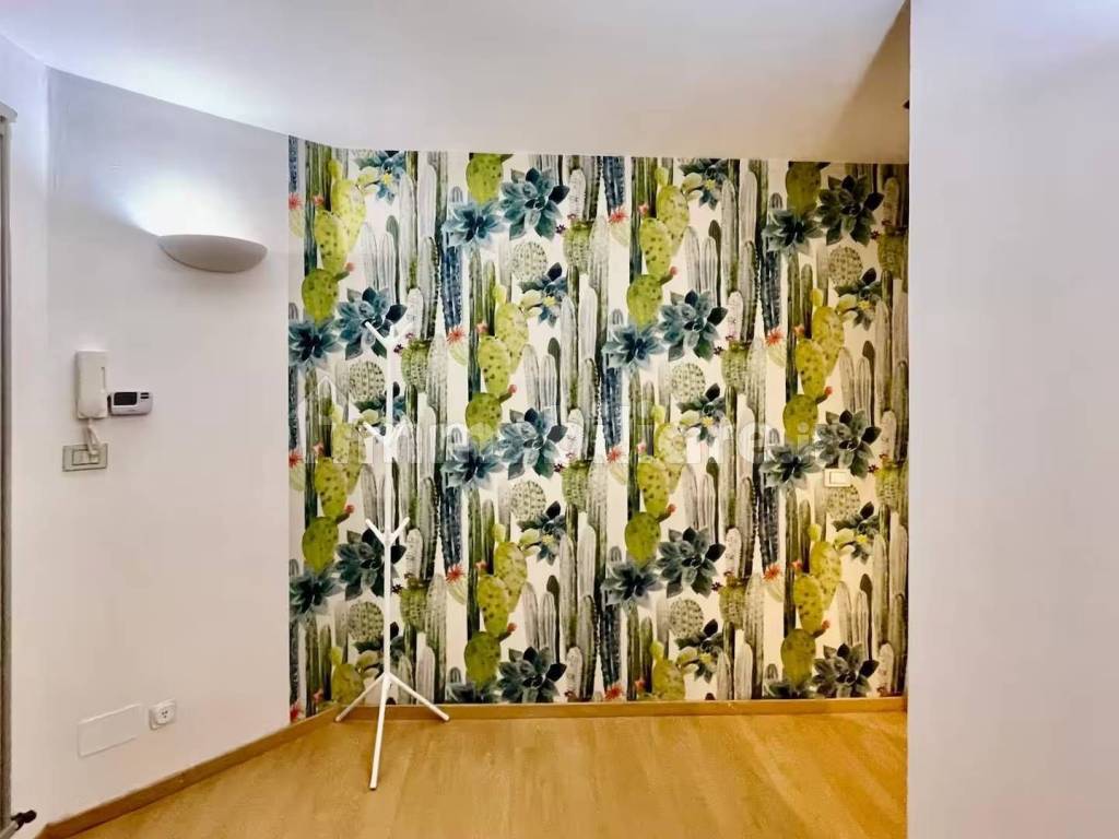 Appartamento in Centro, foto 5 di 38