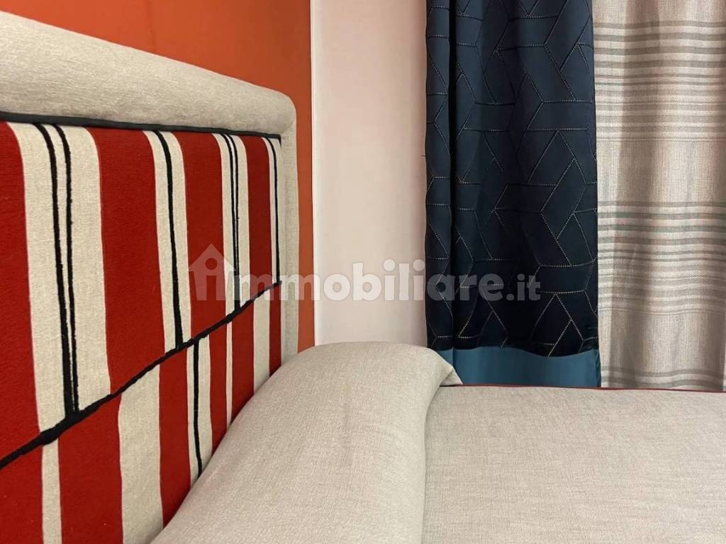 Appartamento in Centro, foto 9 di 38