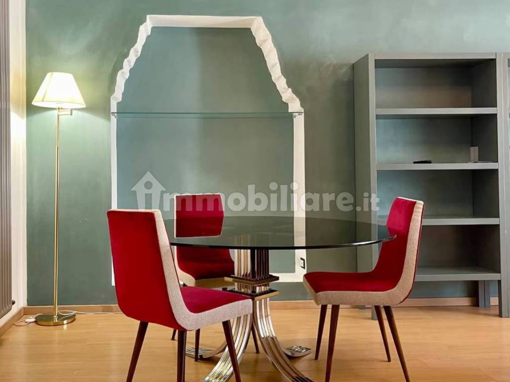 Appartamento in Centro, foto 10 di 38
