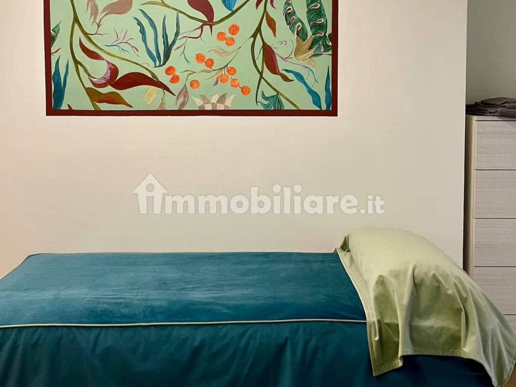 Appartamento in Centro, foto 11 di 38