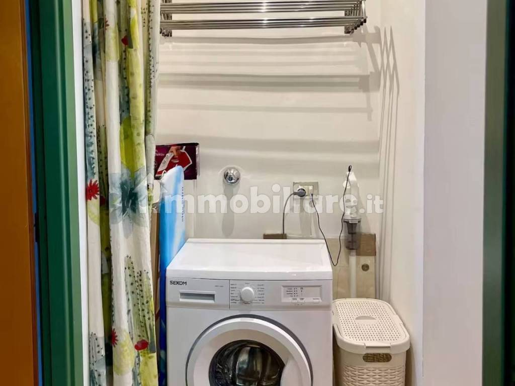 Appartamento in Centro, foto 12 di 38