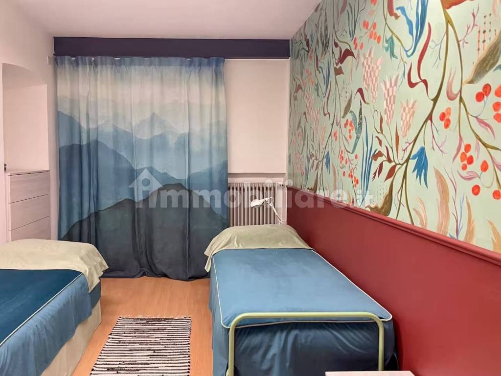 Appartamento in Centro, foto 13 di 38