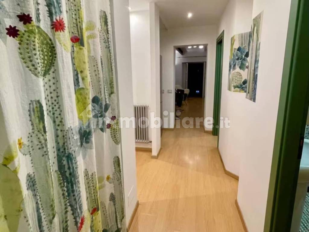 Appartamento in Centro, foto 14 di 38