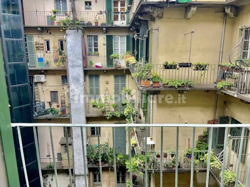 Appartamento in Centro, foto 15 di 38