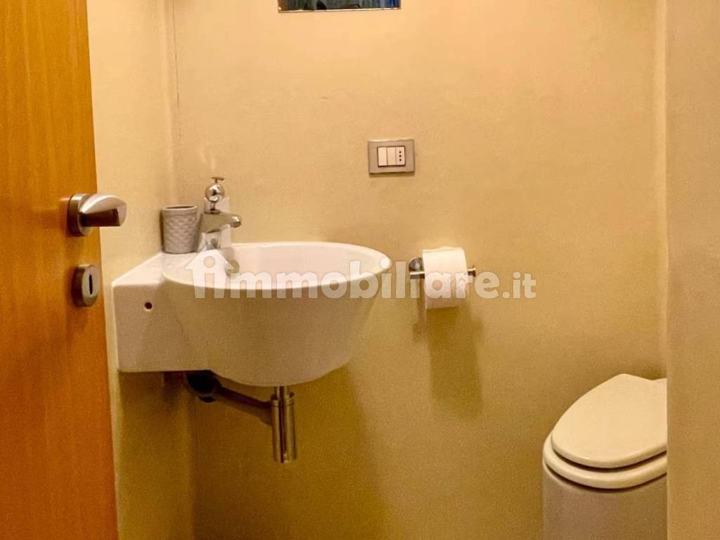 Appartamento in Centro, foto 16 di 38