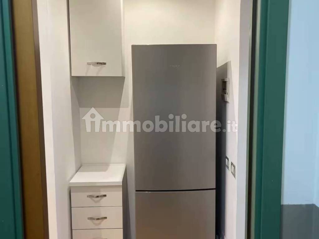 Appartamento in Centro, foto 17 di 38