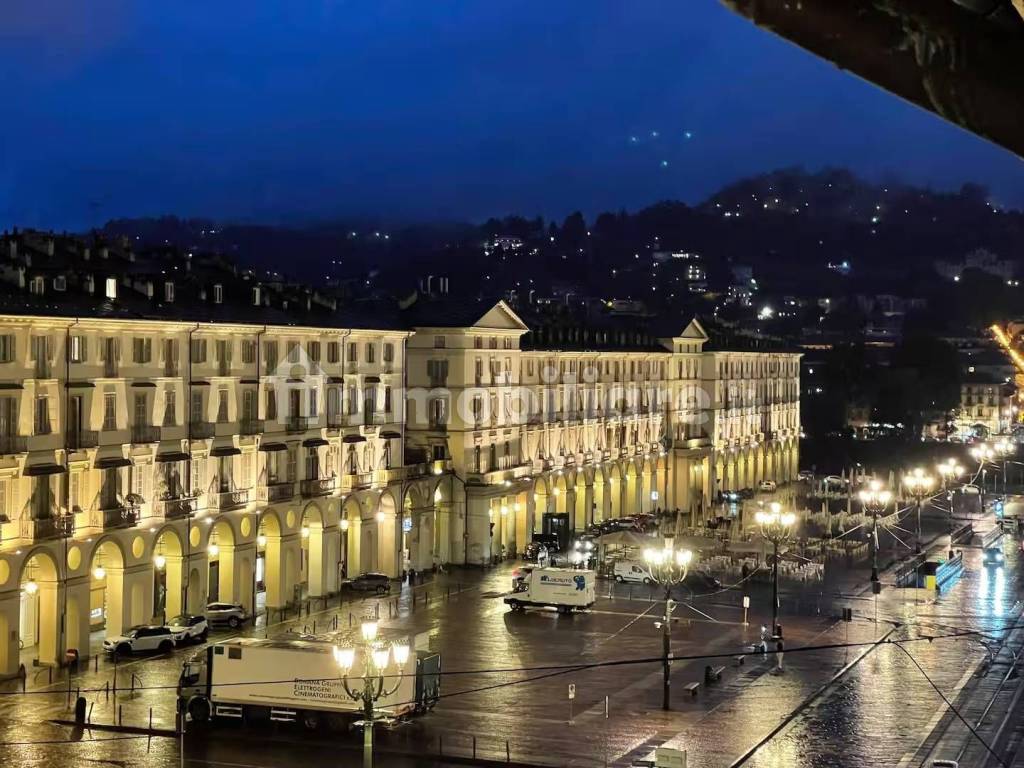 Appartamento in Centro, foto 18 di 38