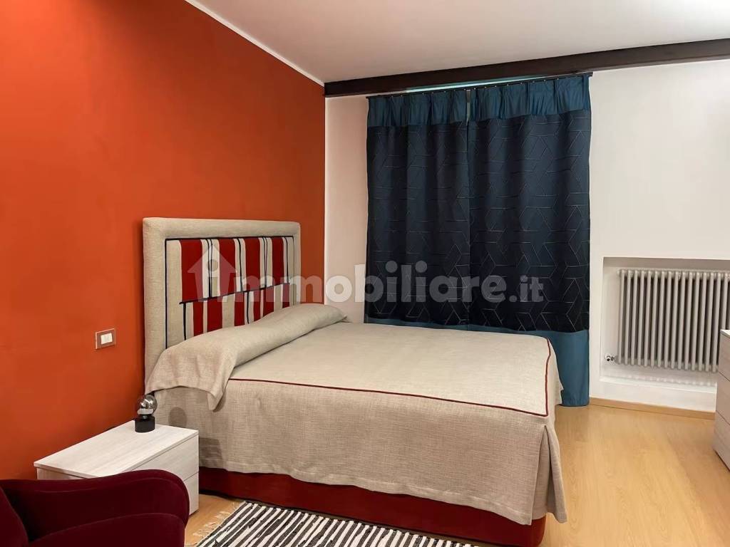 Appartamento in Centro, foto 19 di 38