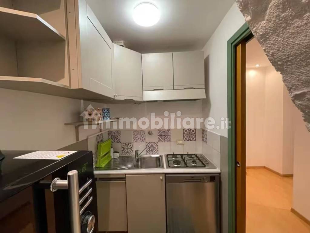 Appartamento in Centro, foto 22 di 38
