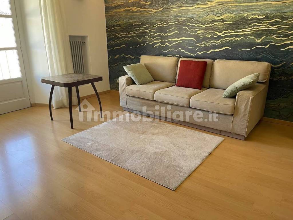 Appartamento in Centro, foto 23 di 38