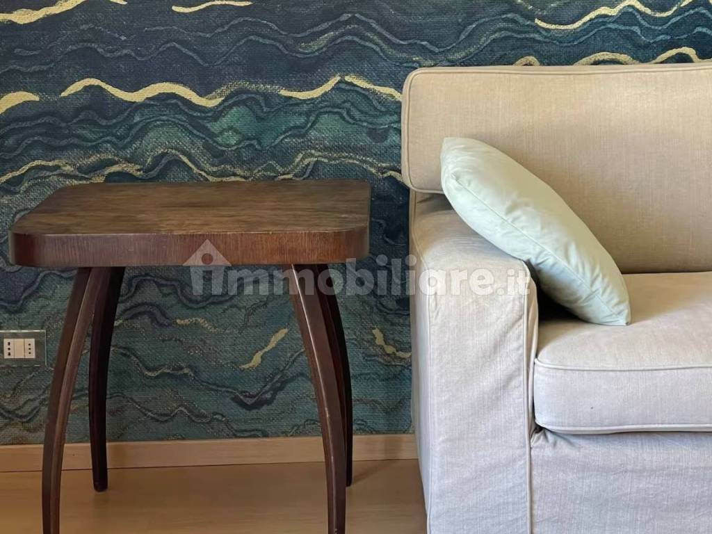 Appartamento in Centro, foto 25 di 38