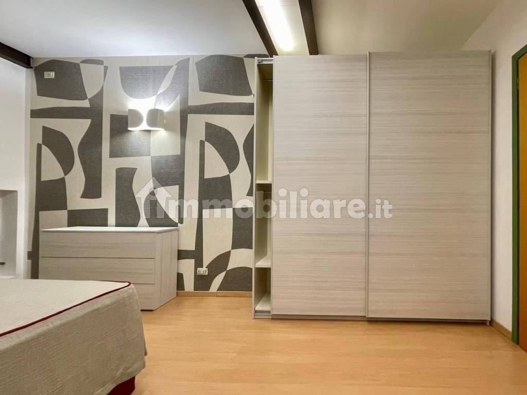 Appartamento in Centro, foto 28 di 38