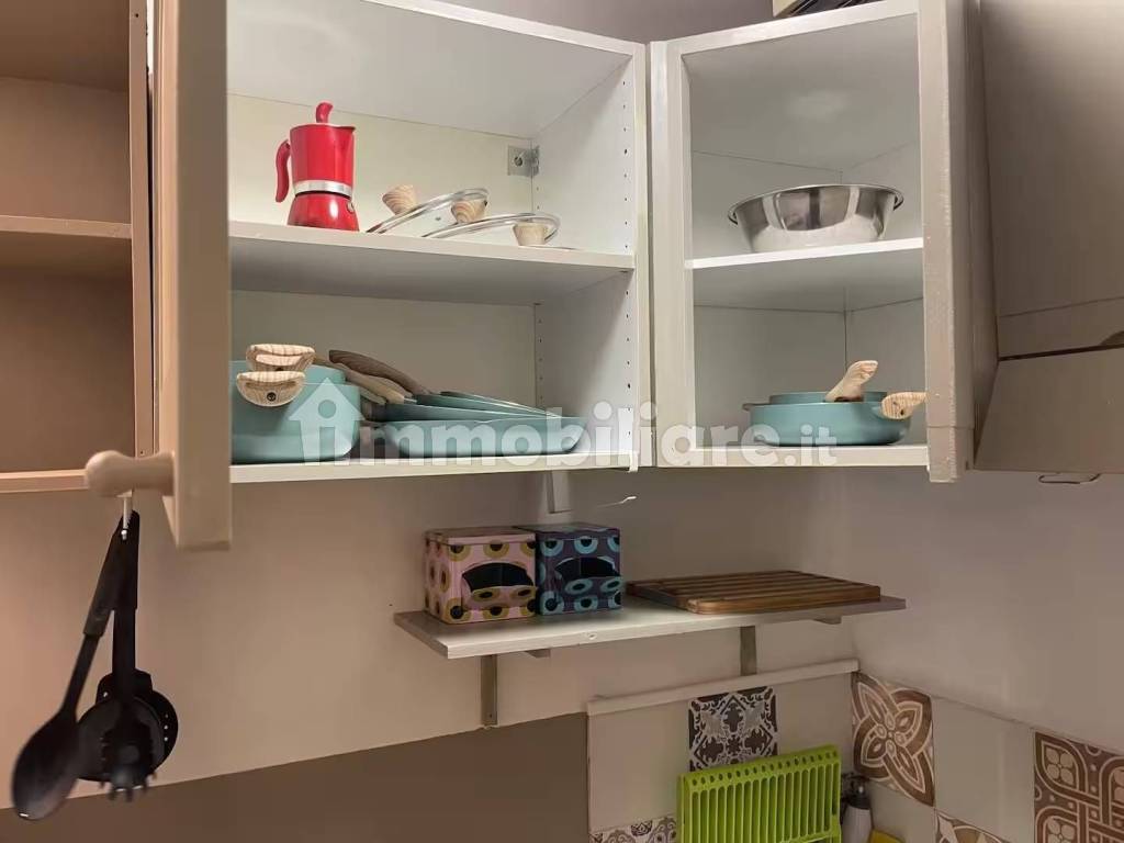 Appartamento in Centro, foto 30 di 38