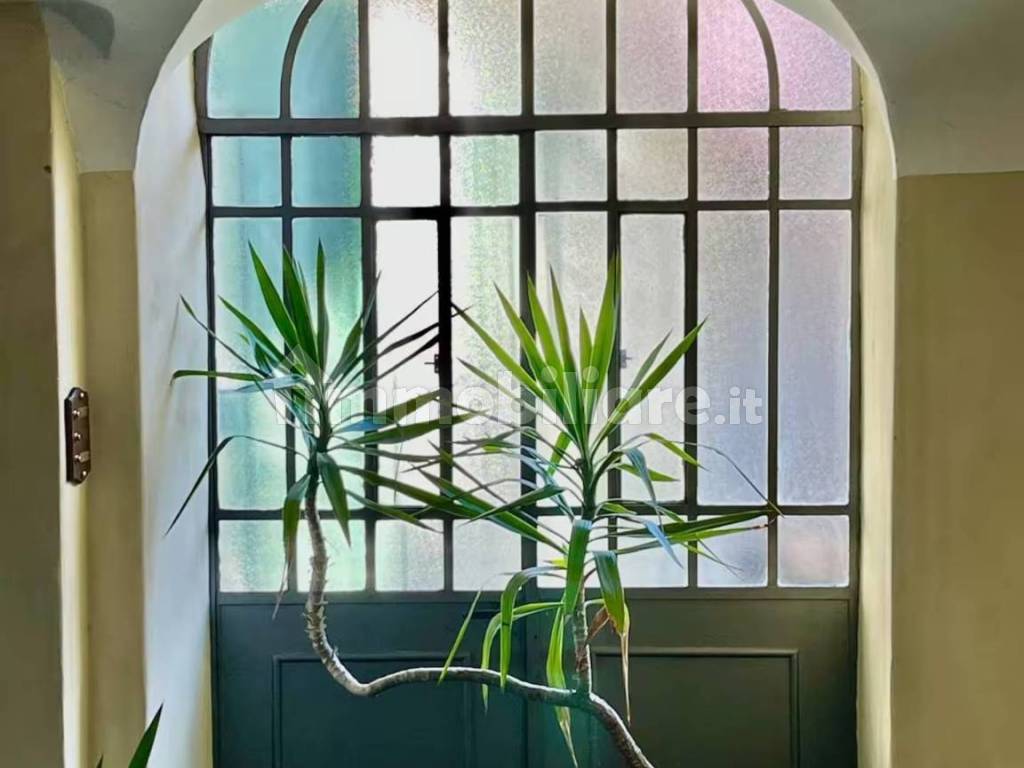 Appartamento in Centro, foto 31 di 38