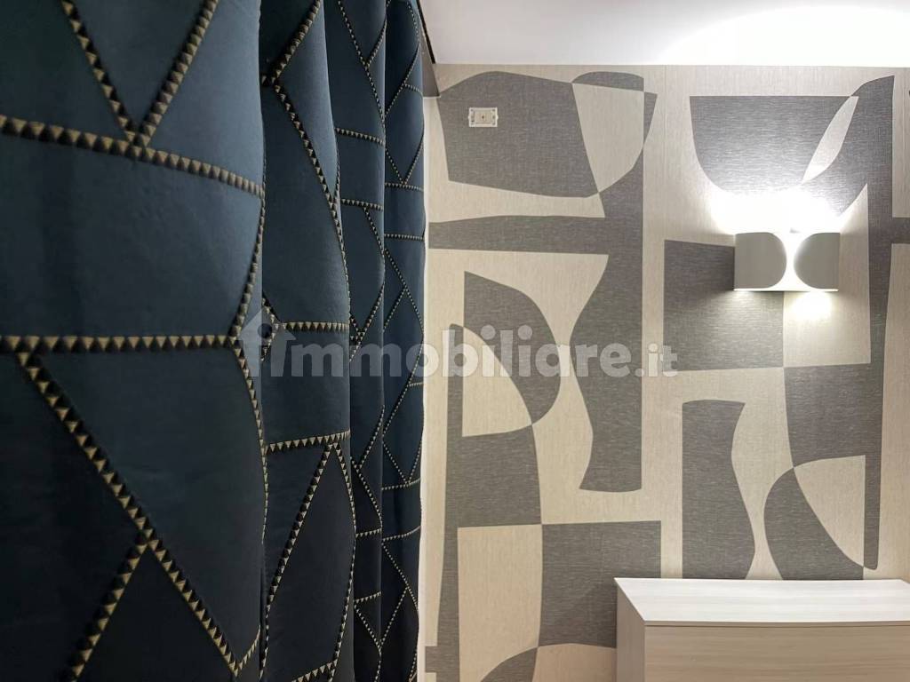 Appartamento in Centro, foto 32 di 38