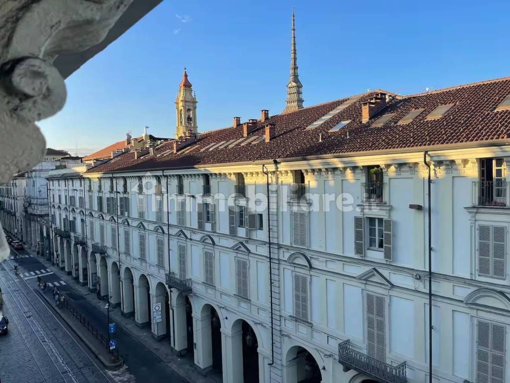 Appartamento in Centro, foto 34 di 38