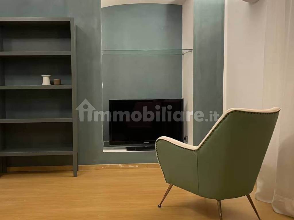 Appartamento in Centro, foto 35 di 38