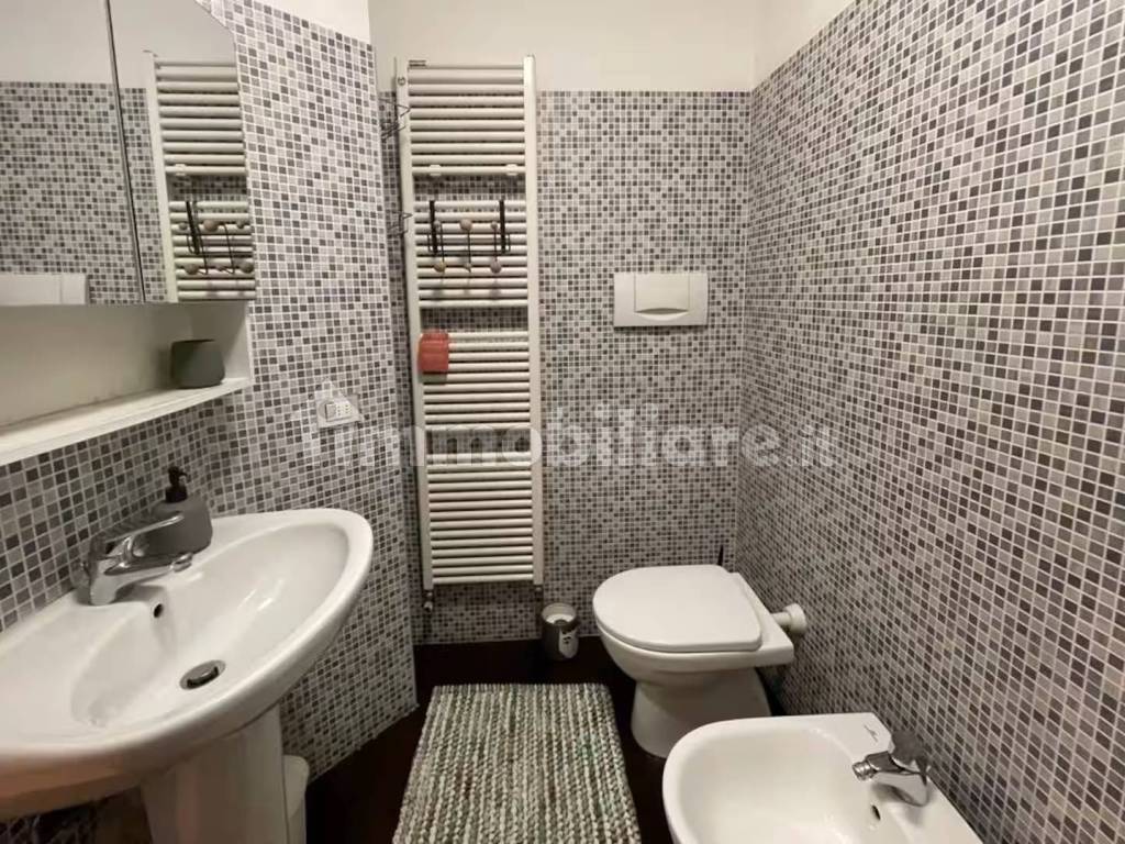 Appartamento in Centro, foto 36 di 38